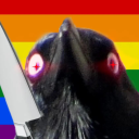 murd3rouscrow avatar