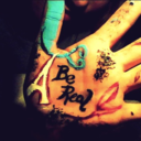 murdahhshewrote avatar