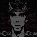 murdahonmymind avatar