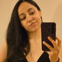 murdashewrote avatar