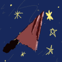 murder--offical avatar