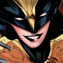 murder-a-la-mod avatar