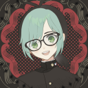 murder-and-manga avatar