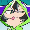 murder-by-sk8board avatar