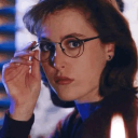 murder-cockroaches avatar