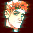 murder-go-round avatar