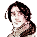 murder-husband avatar