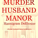 murder-husband-manor avatar