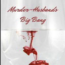 murder-husbands-big-bang avatar