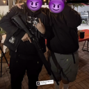 murder-junkiee avatar