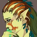 murder-love-empathy avatar