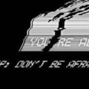 murder-mayhem-blog avatar