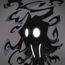 murder-me-with-ink avatar