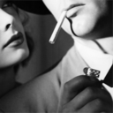 murder-mysweet avatar