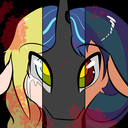 murder-ponies-presents avatar