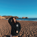 murderan-blog avatar