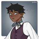 murderandcoffee avatar