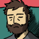 murderandnoir avatar