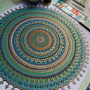 murderandrose avatar