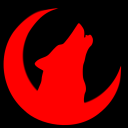 murderatplayhouse avatar