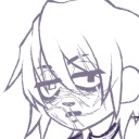 murderbirthday avatar