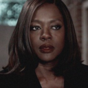 murderbitches avatar