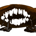 murderblunder avatar