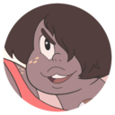 murderbot-real avatar