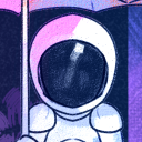 murderbotzine avatar