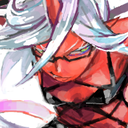 murderboyfriend avatar