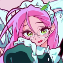 murderbutterfly avatar