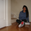 murderceewrote-blog avatar