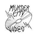 murdercityvideo avatar