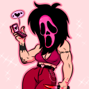 murderclown69 avatar