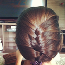 murderdoc-blog avatar