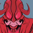 murderdocksuggestions avatar