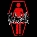 murderdolls-fp avatar