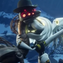 murderdrones-hcs avatar