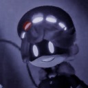 murderdronesxreader avatar