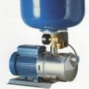 murdered-by-fandoms avatar