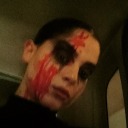 murderedbymyownmind avatar