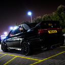 murderedoutcars avatar