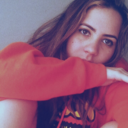 murderedsecretss avatar