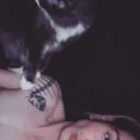 murderedthemurderer avatar