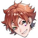 murdereraisuha avatar