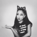 murdererhouse avatar