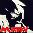 murderermarv-blog avatar