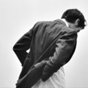 murderers-maze avatar