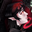 murderess-tired avatar