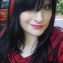 murderfacemurderfacemurderface avatar